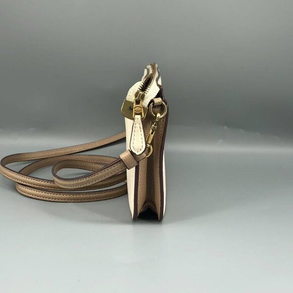 Coach Crossbody Wallet - Picture 4 of 13